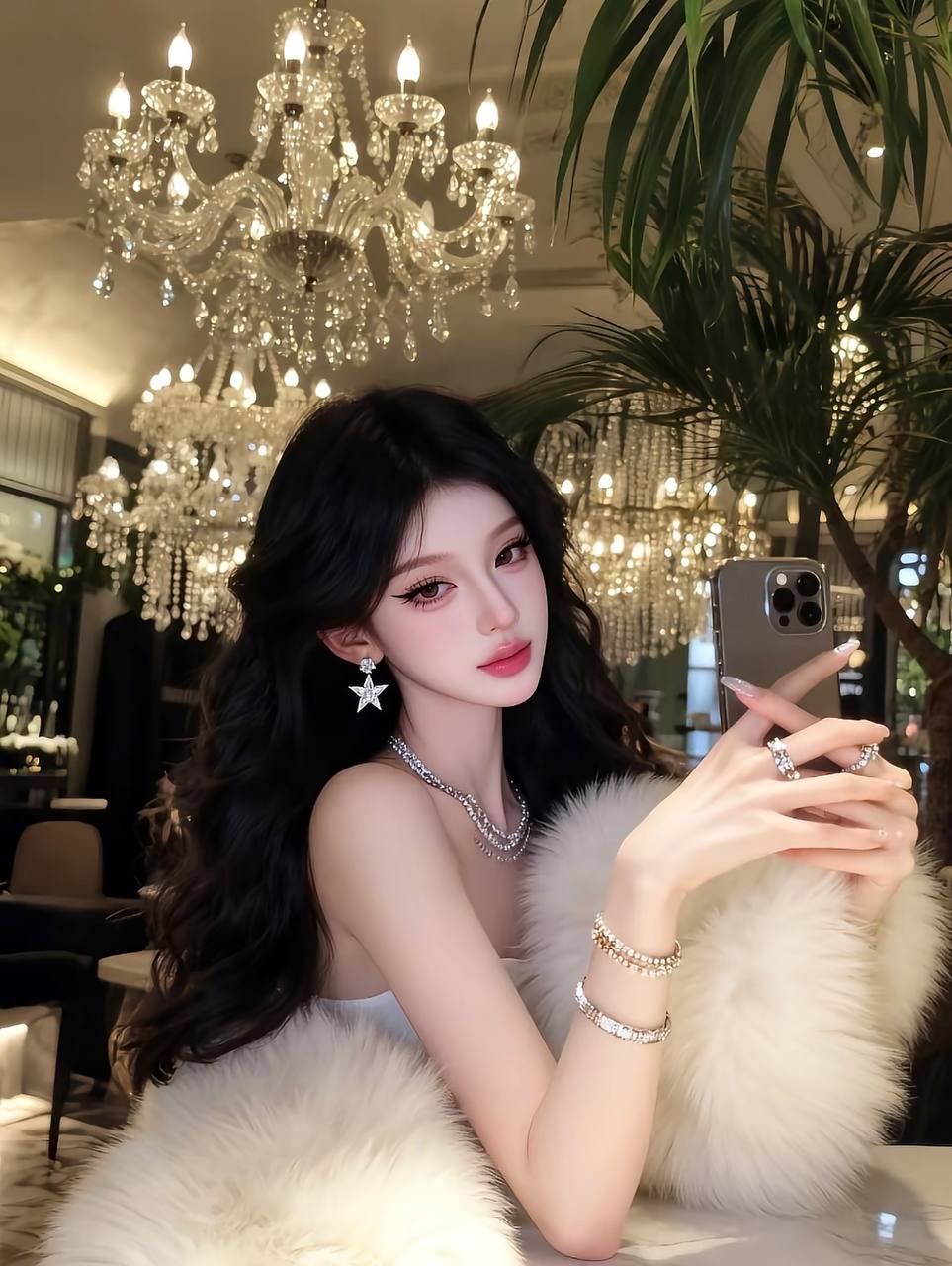 银杏胶片2025